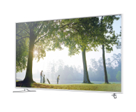 Samsung UE48H6410 - 1397924 - zdjęcie 4